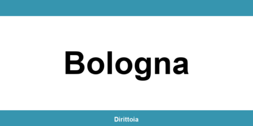 Contatti e orari della sede SIAE a Bologna
